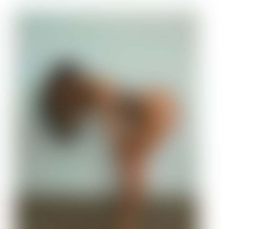 Escorts East London Bow Road Station - East London - Photos for 🆕 THE BEST OWO 🫦🌶️🍑 HOT BODY🔥